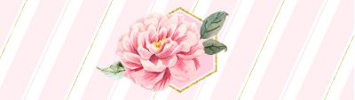 Нежная роза Нежная роза