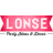 LONSE LONSE