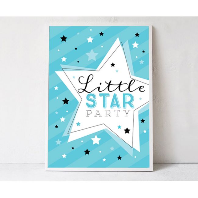 Make my a star. К звездам постер. плакаты звезд. my little star. студенческие плакаты со звездами.