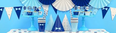 Праздник для мальчика Праздник для мальчика